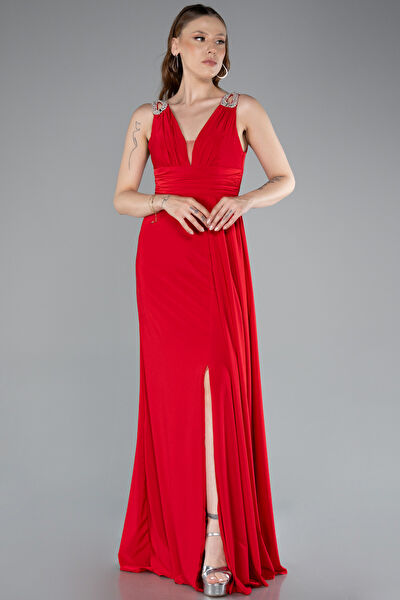 abiyefon Abiye Elbise