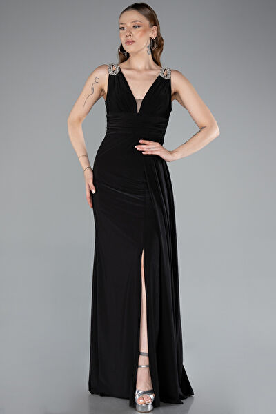 abiyefon Abiye Elbise