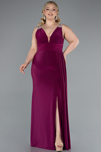 abiyefon Abiye Elbise