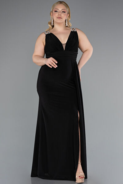 abiyefon Abiye Elbise