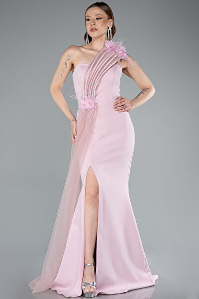 abiyefon Abiye Elbise