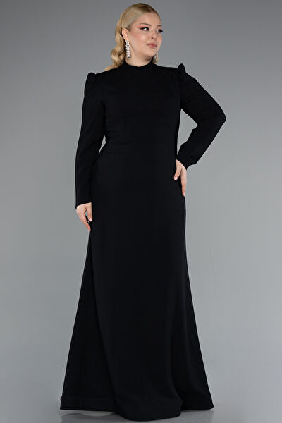 abiyefon Abiye Elbise