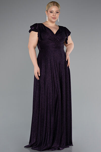 abiyefon Abiye Elbise