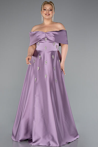 abiyefon Abiye Elbise