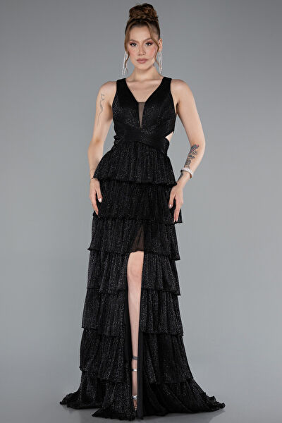 abiyefon Abiye Elbise