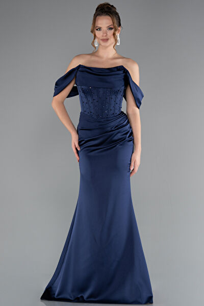 abiyefon Abiye Elbise