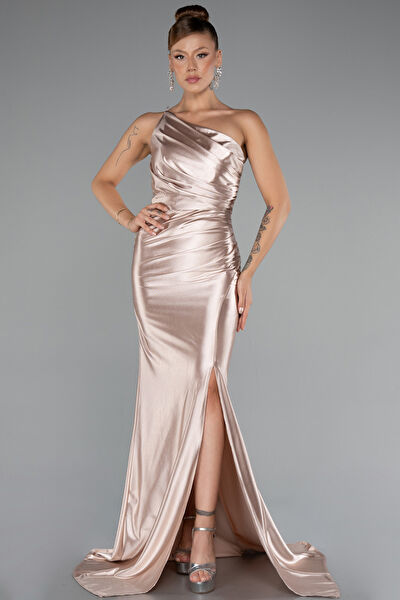 abiyefon Abiye Elbise