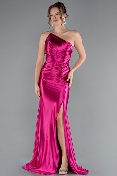 abiyefon Abiye Elbise