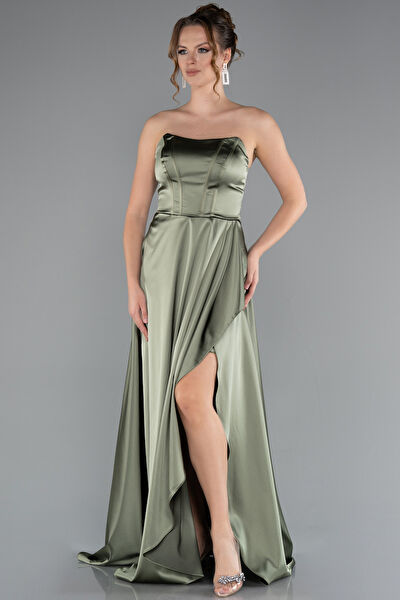 abiyefon Abiye Elbise