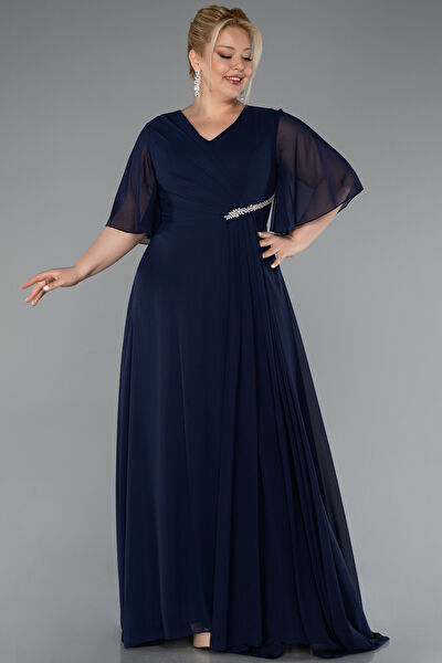 abiyefon Abiye Elbise