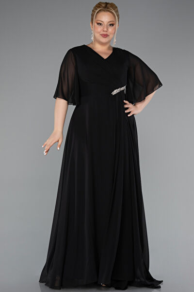 abiyefon Abiye Elbise