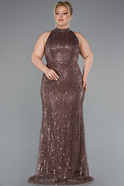 abiyefon Abiye Elbise