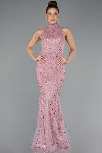 abiyefon Abiye Elbise