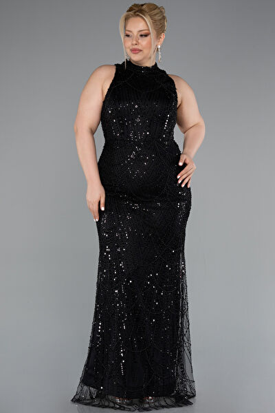 abiyefon Abiye Elbise