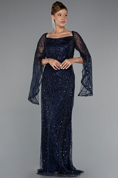 abiyefon Abiye Elbise