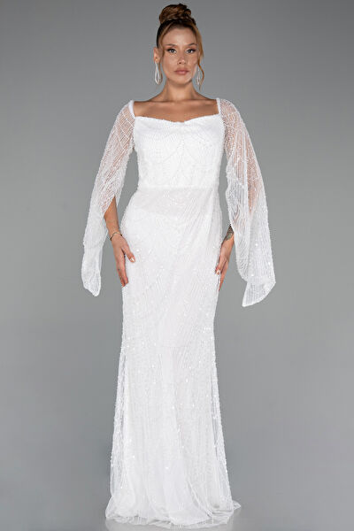 abiyefon Abiye Elbise