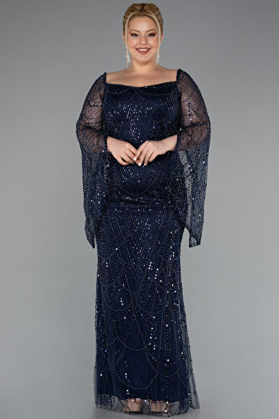 abiyefon Abiye Elbise