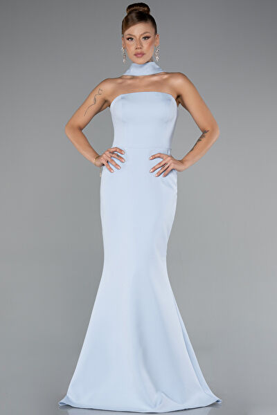 abiyefon Abiye Elbise