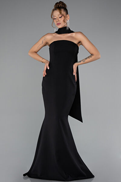 abiyefon Abiye Elbise