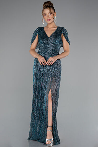 abiyefon Abiye Elbise