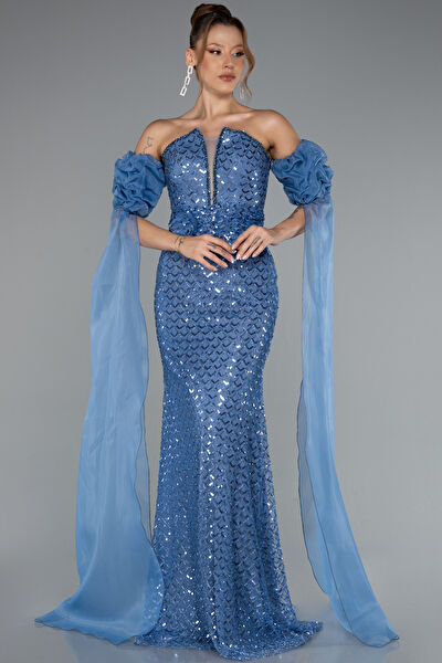 abiyefon Abiye Elbise