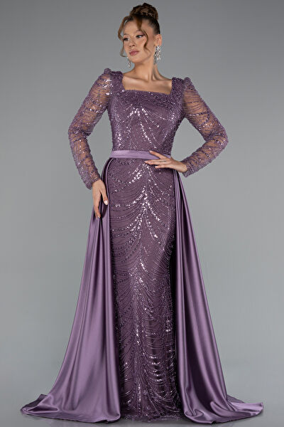 abiyefon Abiye Elbise