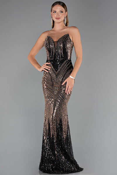 abiyefon Abiye Elbise