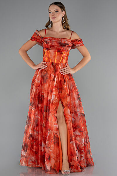 abiyefon Abiye Elbise