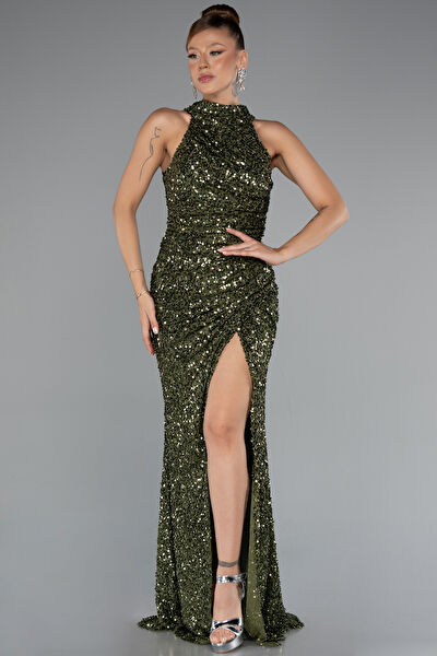 abiyefon Abiye Elbise