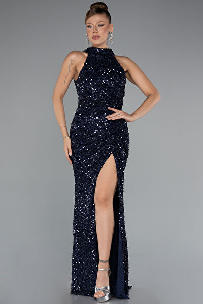 abiyefon Abiye Elbise