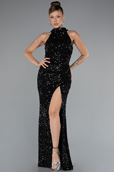 abiyefon Abiye Elbise