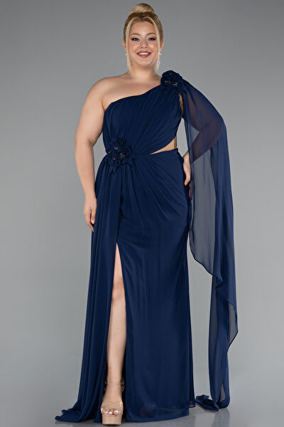 abiyefon Abiye Elbise