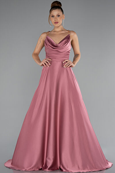 abiyefon Abiye Elbise