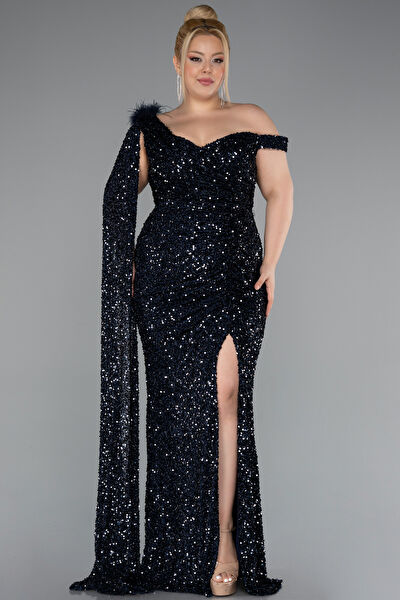 abiyefon Abiye Elbise