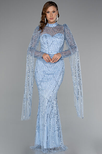 abiyefon Abiye Elbise