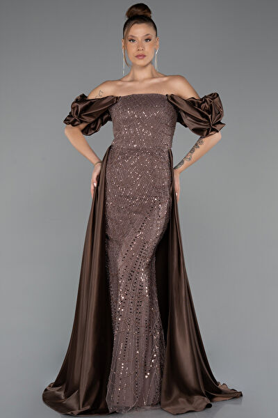 abiyefon Abiye Elbise