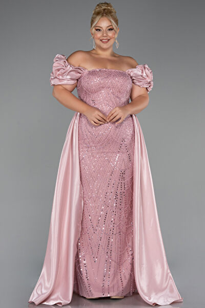 abiyefon Abiye Elbise