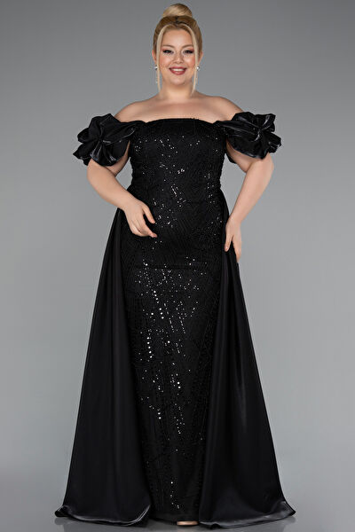 abiyefon Abiye Elbise