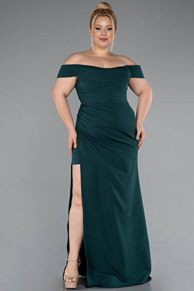 abiyefon Abiye Elbise