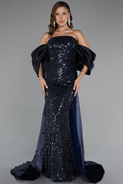 abiyefon Abiye Elbise