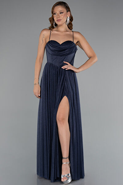 abiyefon Abiye Elbise