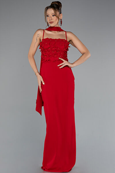 abiyefon Abiye Elbise