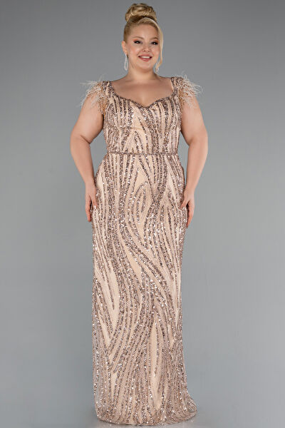 abiyefon Abiye Elbise