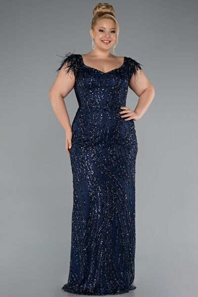 abiyefon Abiye Elbise