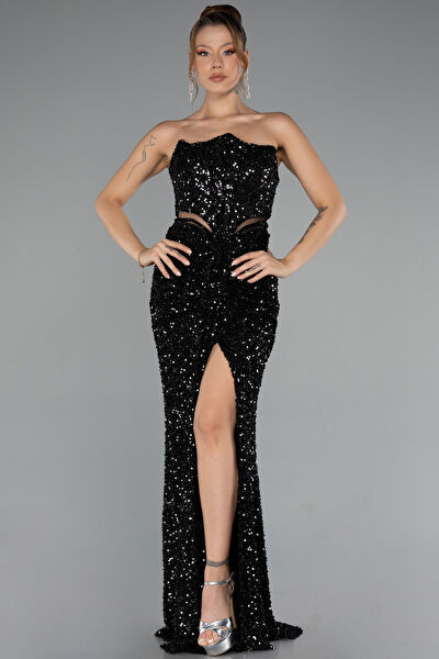 abiyefon Abiye Elbise