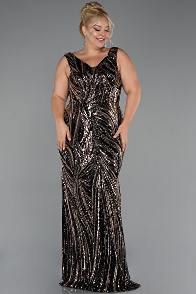 abiyefon Abiye Elbise