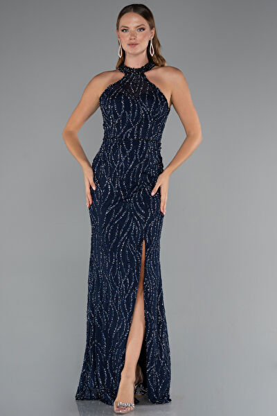 abiyefon Abiye Elbise