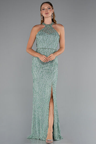 abiyefon Abiye Elbise