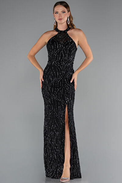 abiyefon Abiye Elbise