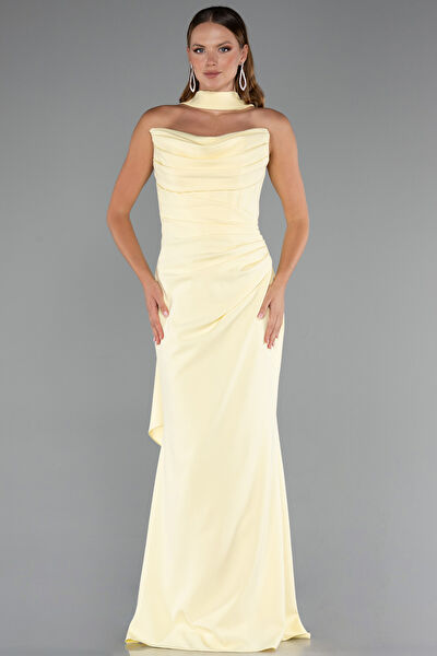 abiyefon Abiye Elbise